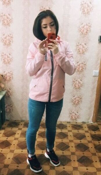  ,   , 26 ,   ,   , c 