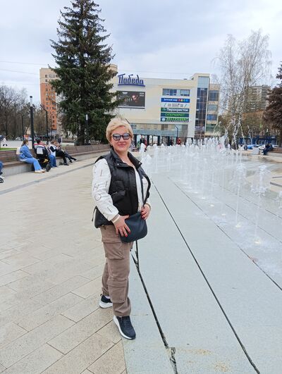  ,   , 53 ,   ,   