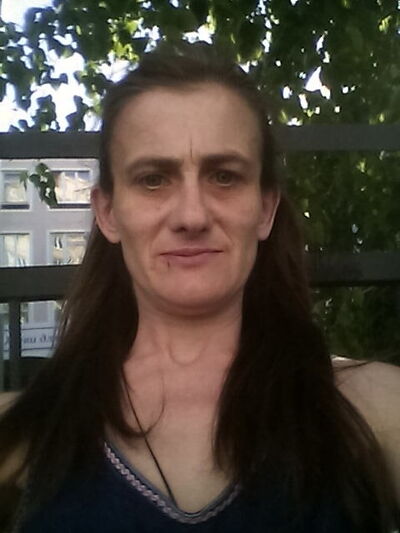  ,   , 45 ,   ,   