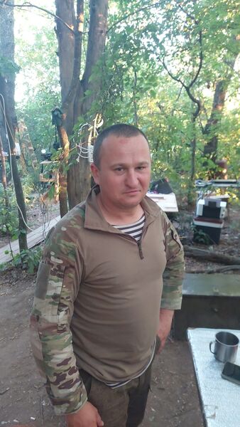  ,   , 42 ,     , 