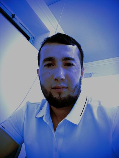  -,   , 32 ,     , c , 