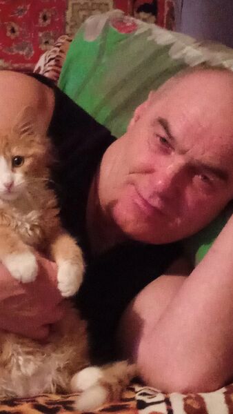  ,   Vladimir, 53 ,     , 