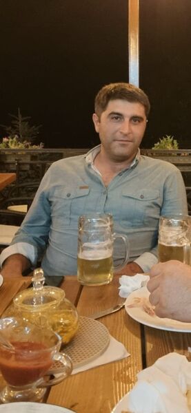  ,   Maks, 38 ,   ,   
