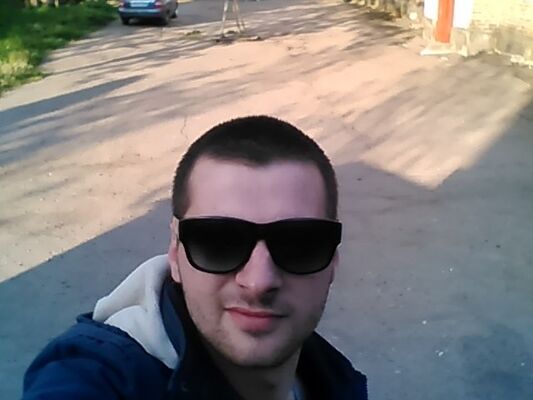  ,   , 29 ,   