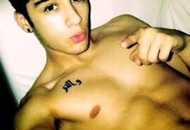  ,   Malik, 32 ,   ,   , c 