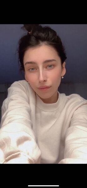  -,   , 23 ,     , c 