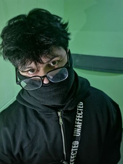  ,   , 21 ,   ,   