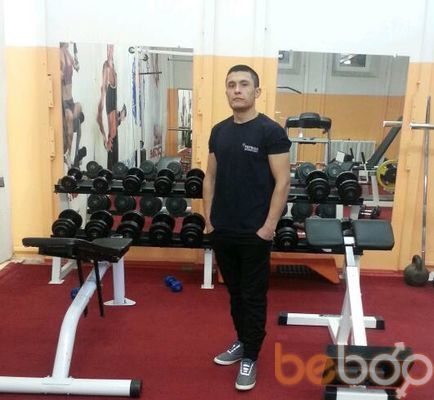  ,   BooM BooM, 33 ,   