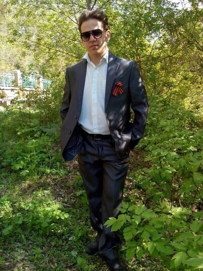  ,   Andrey, 28 ,     , c 