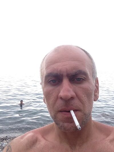  ,   , 48 ,   