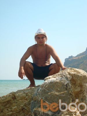  ,   Sergey, 37 ,     , c 