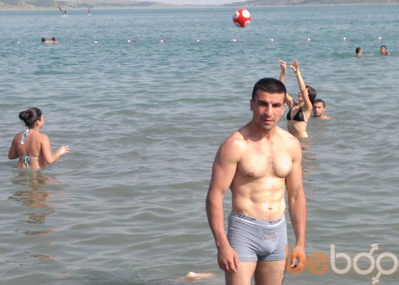  ,   Roman, 41 ,   ,   , c 