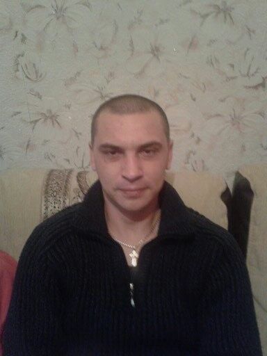   ,   , 37 ,  
