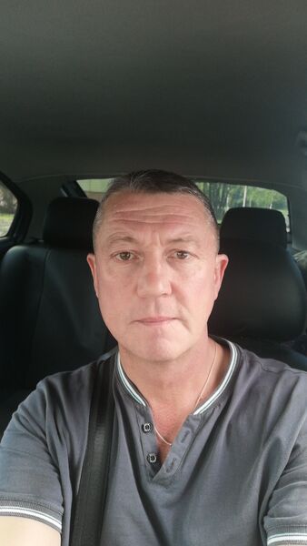  ,   , 53 ,   ,   