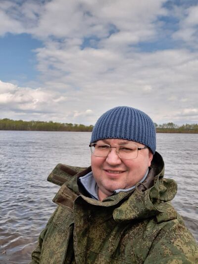  ,   Alex, 50 ,   ,   