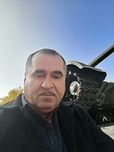  ,   , 56 ,   ,   
