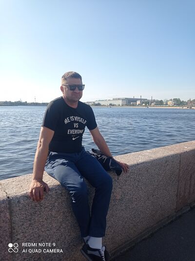  -,   , 37 ,   ,   , c 