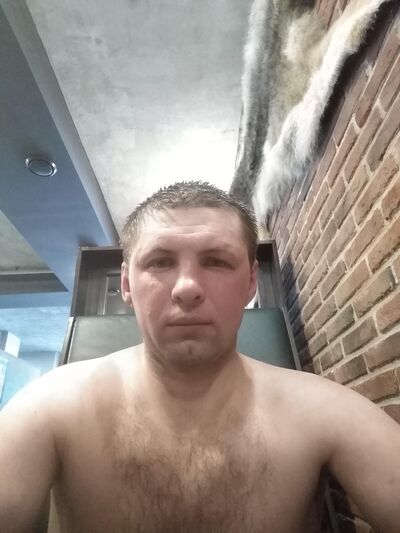  ,   ToLyaN, 34 ,   ,   