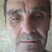  ,   , 58 ,   ,   , c 
