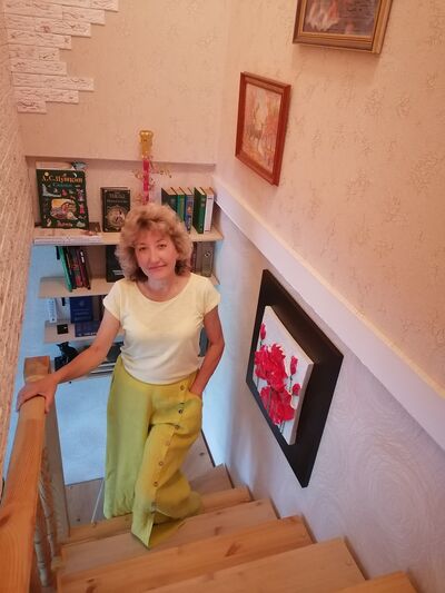  ,   , 58 ,   