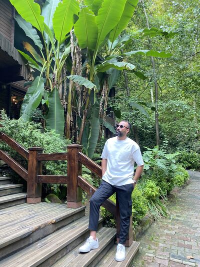  Boyalik,   Mustafa, 37 ,   ,   