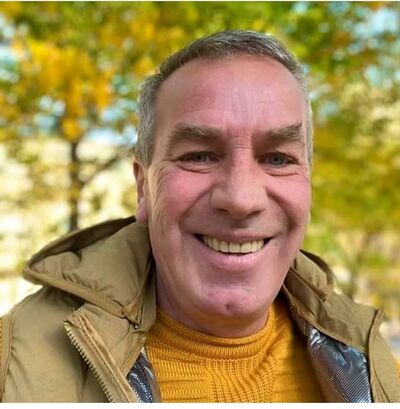  ,   Richard, 66 ,   ,   