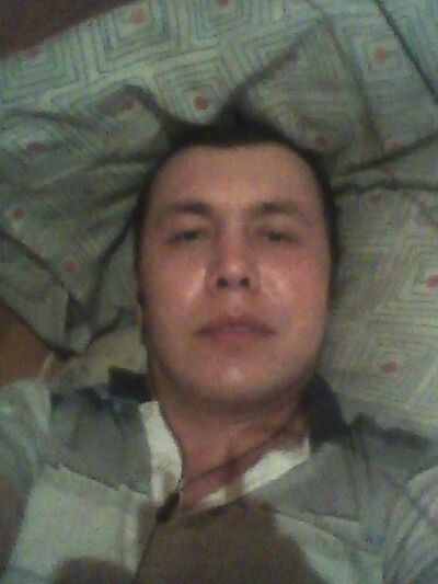  ,   Rasul, 40 ,     , c 
