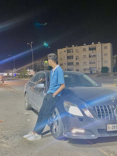  ,   Abdady, 18 ,   ,   