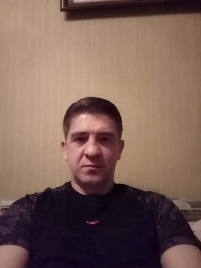  ,   , 45 ,   c 