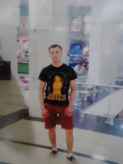  ,   Rustam, 29 ,   ,   