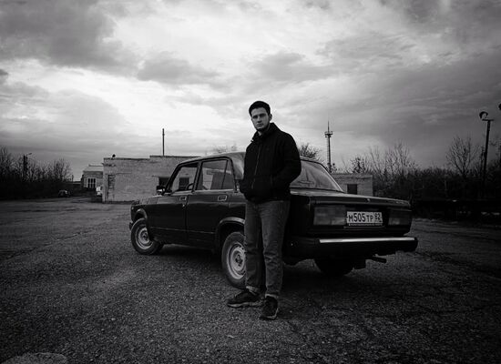  ,   Evgeny, 32 ,   ,   