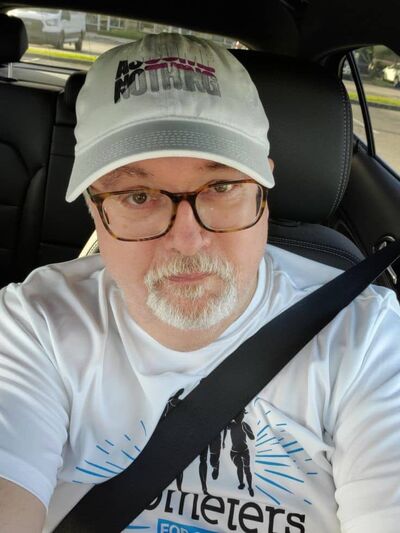  ,   John, 62 ,   ,   
