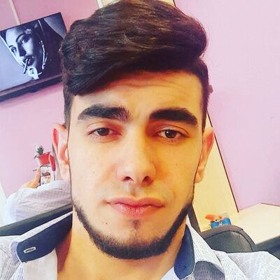  -,   Mko, 25 ,   ,   