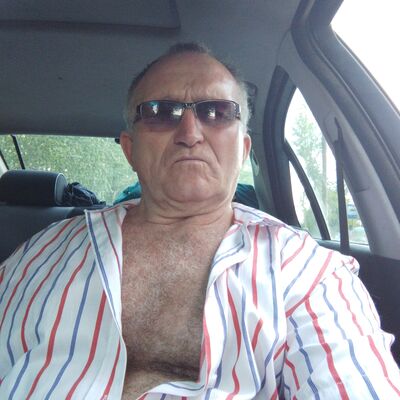  ,   , 67 ,   ,   