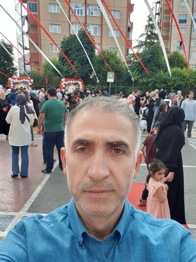  ,   SADIK, 53 ,   , c 