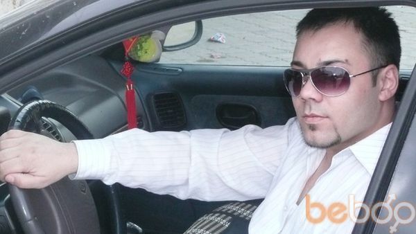  ,   Marlos1983, 42 ,   ,   , c 