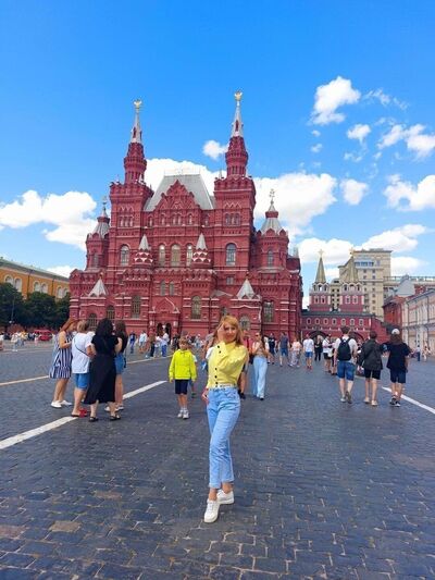  ,   Aleksa, 40 ,     , c , 