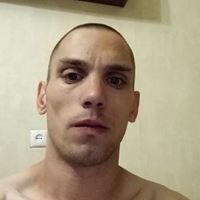  -,   , 35 ,   ,   , c 