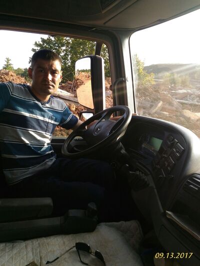  ,   , 48 ,   