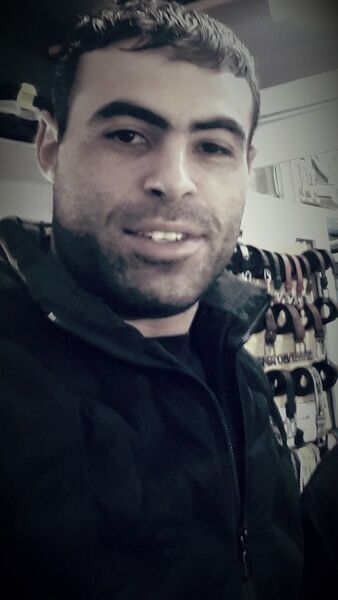  ,   VLAD, 36 ,   ,   , c 