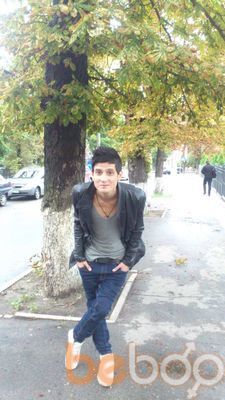 ���������� ����, ���� ������� �������, 32 ����, ������������ ��� ����� � ���������, c�������� ���������