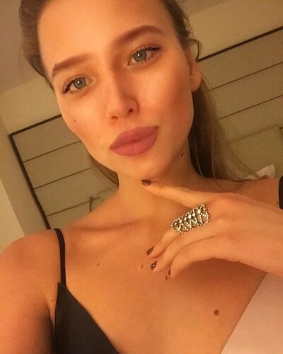  ,   , 27 ,   ,   , c 