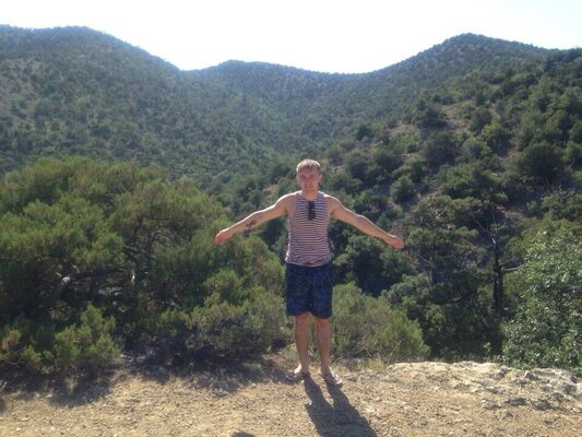  ,   Alexander, 30 ,   ,   , c 