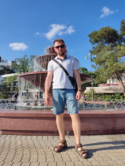  ,   , 35 ,     , c 