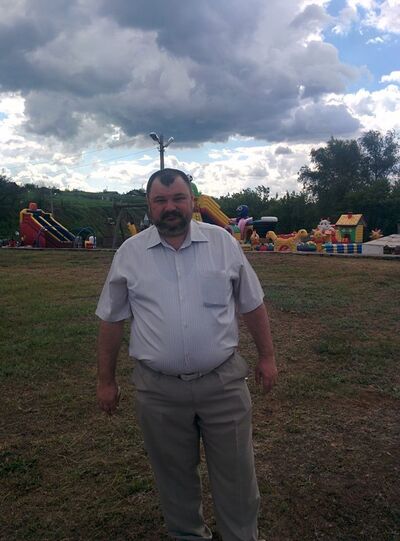  ,   , 50 ,   