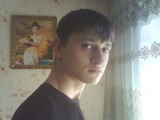  ,   , 37 ,   