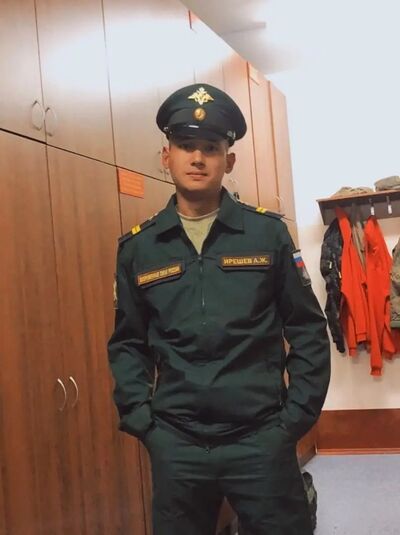  ,   , 22 ,   c 