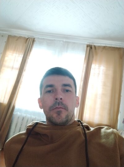  ,   , 37 ,     , c 