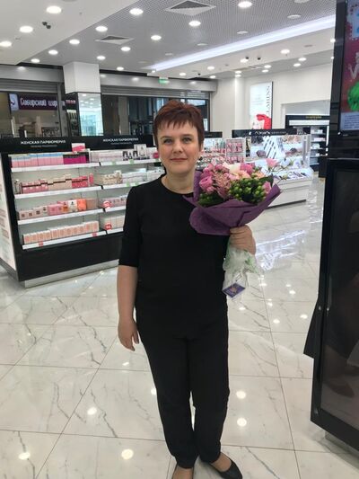  ,   , 50 ,   c 