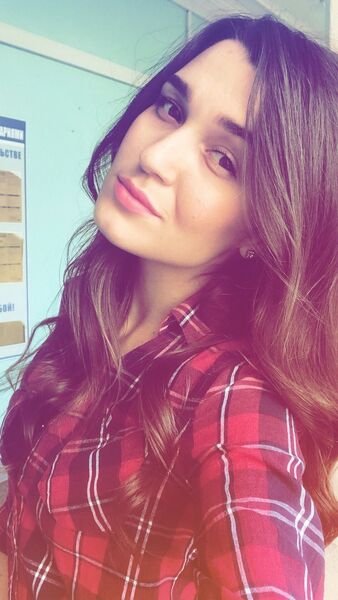  ,   Viktoria, 29 ,   ,   , c , 